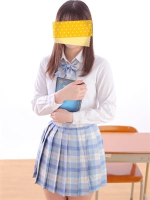 harukazemiyu