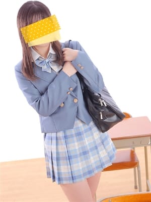 harukazemiyu