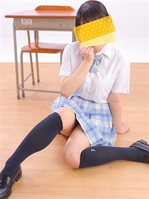 kurokiyuri