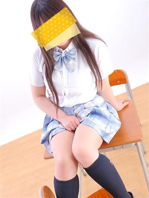 maekawakii
