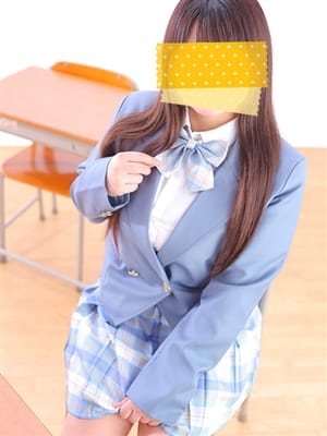 maekawakii