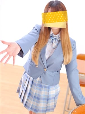 yamadamomo