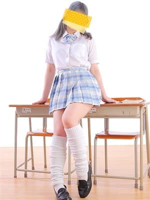 kitagawaerena