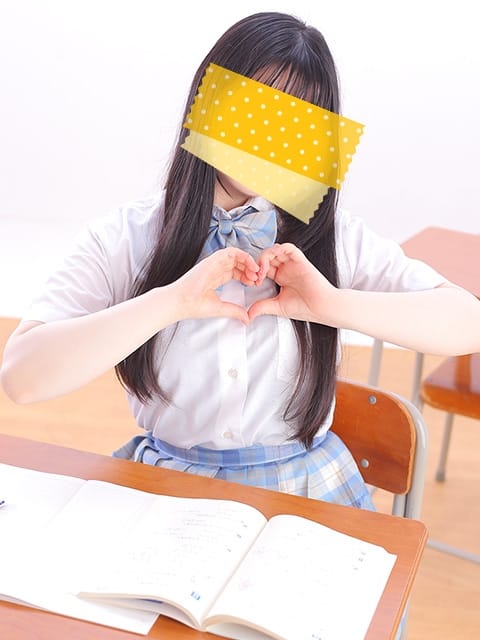 tukikawasenntukikawasenn