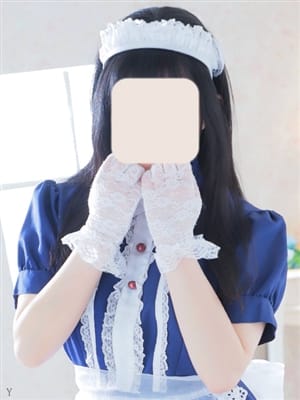 Sanae Kudo
