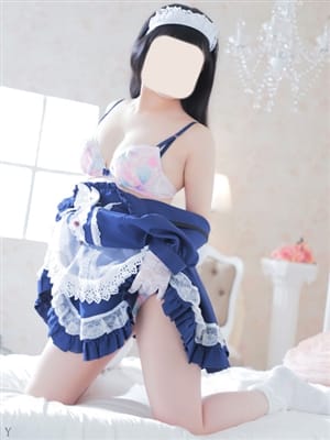 Sanae Kudo