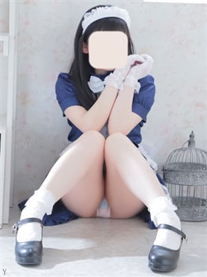 Sanae Kudo