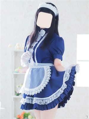 Sanae Kudo
