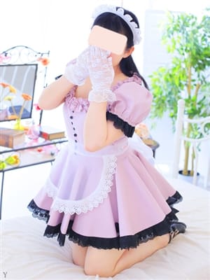 Sanae Kudo