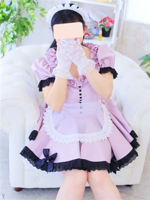 Sanae Kudo