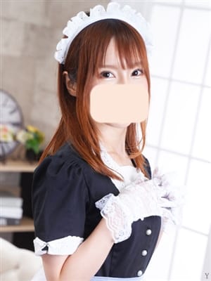 Ayana Igarashi