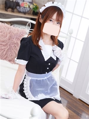 Ayana Igarashi