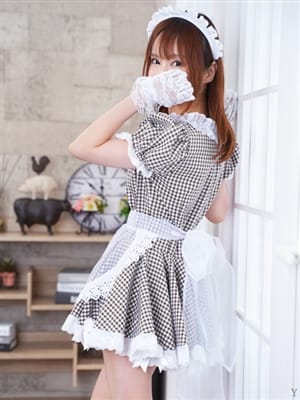 Ayana Igarashi