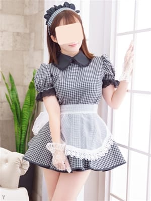 Maya Hinata
