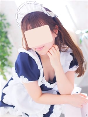 Sakura Toyohira