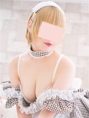 Yukino Kano 