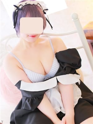 Yukino Kano 