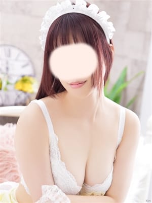 Miyabi Kashiwagi