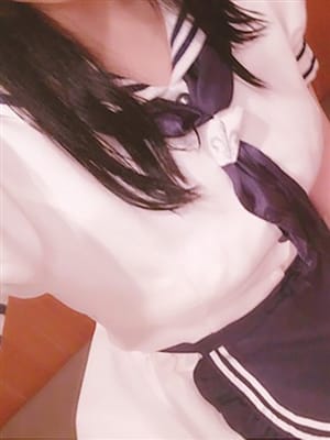 Sayuri Toyoshima