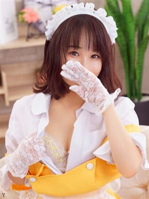 Miyu Yamasaki