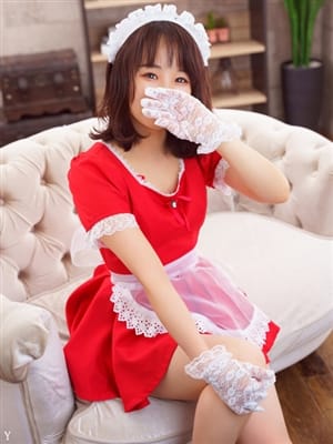Miyu Yamasaki