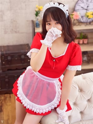 Miyu Yamasaki