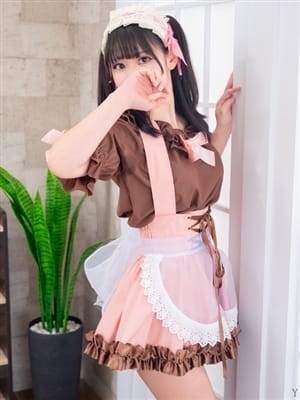Noeru Hanamiya
