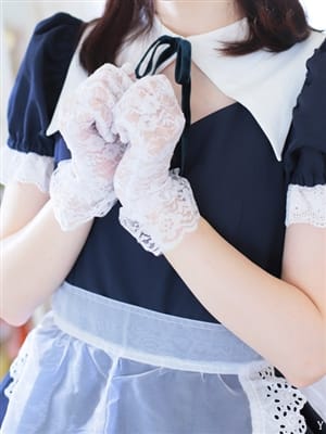 Reika Shiraishi