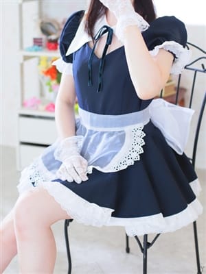 Reika Shiraishi