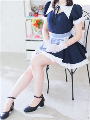 Reika Shiraishi