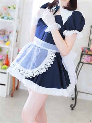 Reika Shiraishi