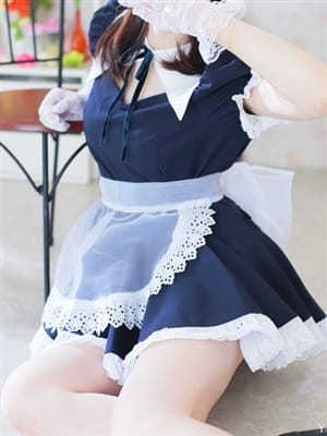 Reika Shiraishi