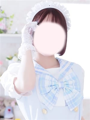 Sorano Itsuki
