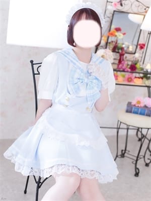 Sorano Itsuki
