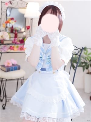 Sorano Itsuki