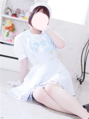 Sorano Itsuki