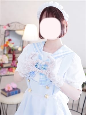 Sorano Itsuki
