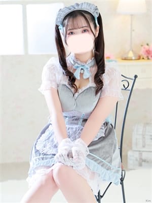 Mei Wakamiya