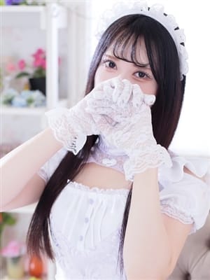 Hibiki Saeba