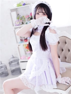 Hibiki Saeba