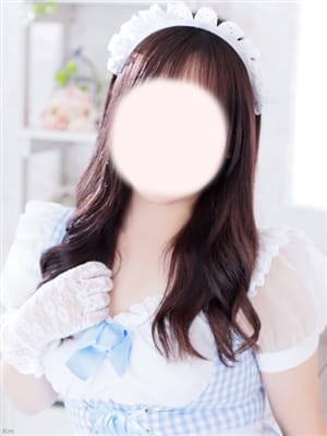 Nanase Ichijo