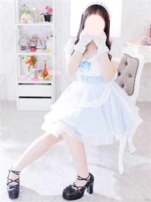 Nanase Ichijo