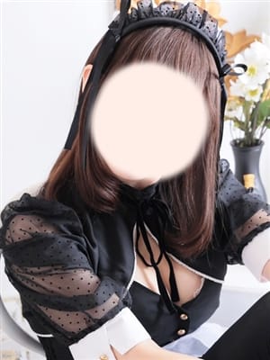Kanon Suzumori