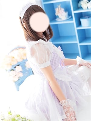 Kanon Suzumori