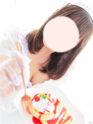 Kanon Suzumori
