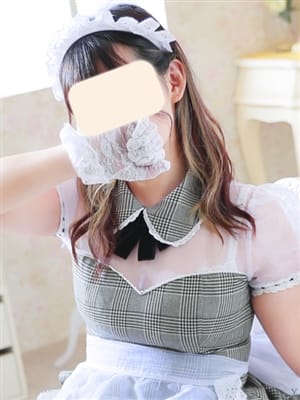 Seira Tsukisaki