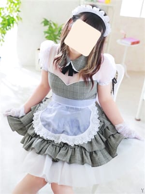 Seira Tsukisaki
