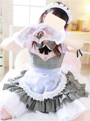Seira Tsukisaki