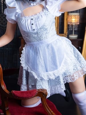 Mikoto Kyomoto