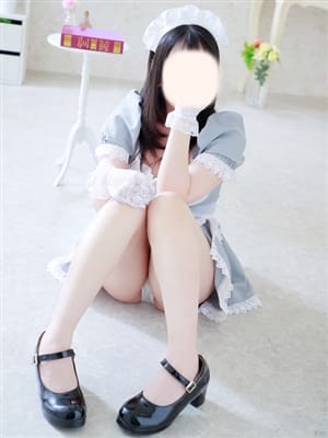 Inori arai